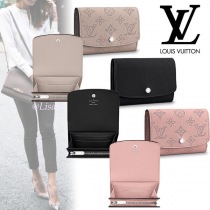 ルイヴィトンM62542スーパーコピー