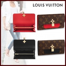 ルイヴィトンM62566スーパーコピー