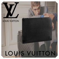 ブランドルイヴィトンM62646コピー