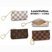 ブランドルイヴィトンM62659コピー