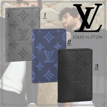 ブランドルイヴィトンM62899コピー