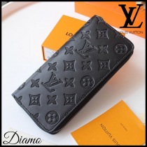 ブランドルイヴィトンM62902コピー