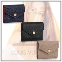 ブランドルイヴィトンM62935コピー