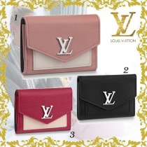 ブランドルイヴィトンM62947コピー