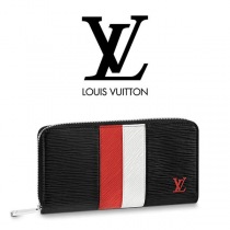 ブランドルイヴィトンM62983コピー