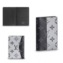 ルイヴィトンM63021スーパーコピー