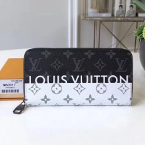 ブランドルイヴィトンM63027コピー