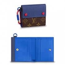 ルイヴィトンM63041スーパーコピー