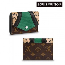 ブランドルイヴィトンM63075コピー