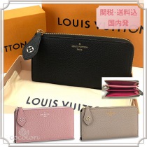 ブランドルイヴィトンM63104コピー