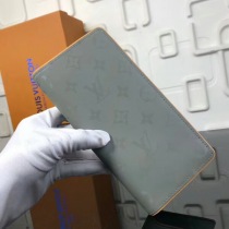 ブランドルイヴィトンM63236コピー