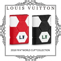 ブランドルイヴィトンM63296コピー