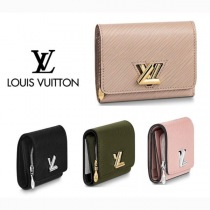 ブランドルイヴィトンM63323コピー