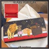 ブランドルイヴィトンM63424コピー