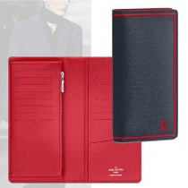 ルイヴィトンM63434スーパーコピー