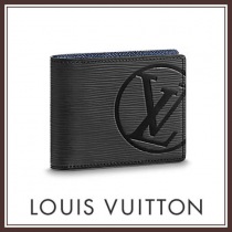 ブランドルイヴィトンM63514コピー