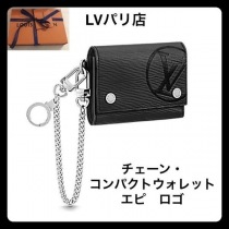 ルイヴィトンM63518スーパーコピー