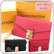 ブランドルイヴィトンM63728コピー