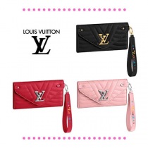 ブランドルイヴィトンM63729コピー