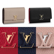 ブランドルイヴィトンM63741コピー