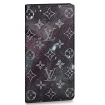 ルイヴィトンM63871スーパーコピー