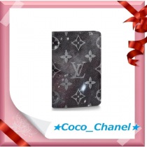 ブランドルイヴィトンM63873コピー