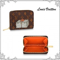 ルイヴィトンM63883スーパーコピー