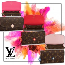 ブランドルイヴィトンM63895コピー