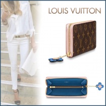 ルイヴィトンM63896スーパーコピー