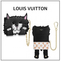 ブランドルイヴィトンM63898コピー