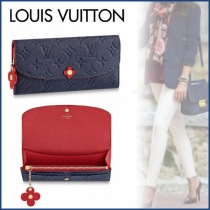 ブランドルイヴィトンM63918コピー