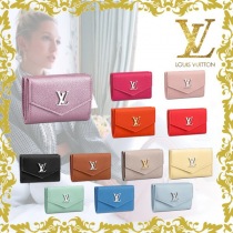 ブランドルイヴィトンM63921コピー