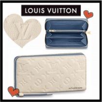 ブランドルイヴィトンM63925コピー