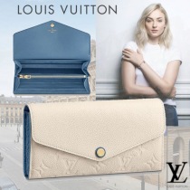 ルイヴィトンM63930スーパーコピー