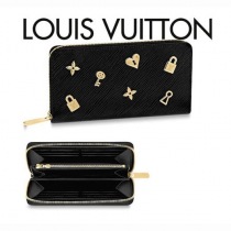 ルイヴィトンM63991スーパーコピー