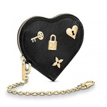 ブランドルイヴィトンM63995コピー