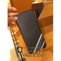 ブランドルイヴィトンM64094コピー