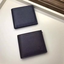 ルイヴィトンM64135スーパーコピー