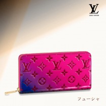 ブランドルイヴィトンM64155コピー