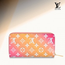 ルイヴィトンM64158スーパーコピー