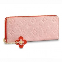 ルイヴィトンM64161スーパーコピー