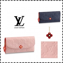 ブランドルイヴィトンM64162コピー