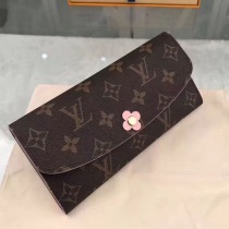 ブランドルイヴィトンM64202コピー