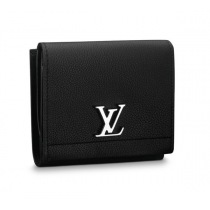 ブランドルイヴィトンM64309コピー