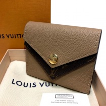 ルイヴィトンM64391スーパーコピー