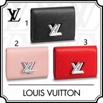 ブランドルイヴィトンM64413コピー