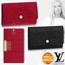 ブランドルイヴィトンM64421コピー