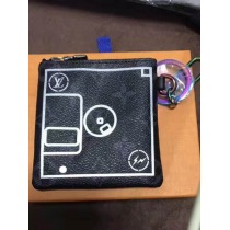 ブランドルイヴィトンM64432コピー