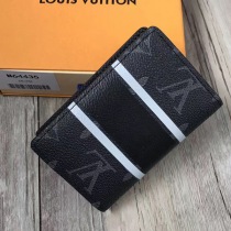 ルイヴィトンM64435スーパーコピー