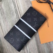 ルイヴィトンM64438スーパーコピー